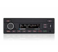 Blaupunkt, Autoradio, Madrid 200 BT