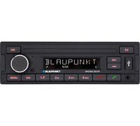 Blaupunkt, Autoradio, Madrid 200 BT