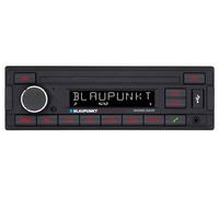 Blaupunkt, Autoradio, Madrid 200 BT