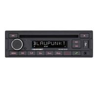 Blaupunkt, Autoradio, Milano 200 BT