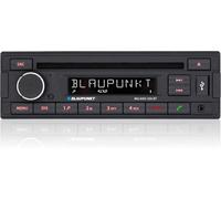 Blaupunkt, Autoradio, Milano 200 BT