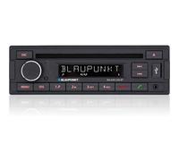Blaupunkt, Autoradio, Milano 200 BT
