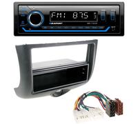 Blaupunkt MP3 Bluetooth USB AUX Autoradio für Toyota Yaris (1999-2003)