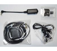 BLAUPUNKT NAVIGATIONS - SOFTWARE iGO Primo 370, 530, 570 Series PKW | 5105010032001