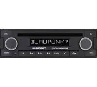 Blaupunkt Stockholm 400 DAB