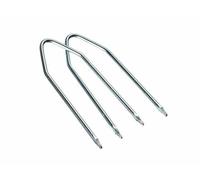 1 Set Auto Radio Entriegelung Opel Peugeot Ford Renault Citroen Blaupunkt Bügel