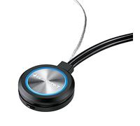 Blaupunkt A-RG01-E - Scheibenantenne Funline AM/FM