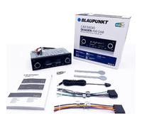 Blaupunkt Skagen 400 DAB