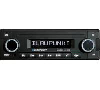 Blaupunkt Skagen 400 DAB
