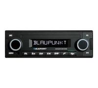 Blaupunkt Skagen 400 DAB