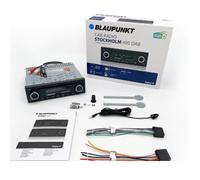 Blaupunkt Stockholm 400 DAB