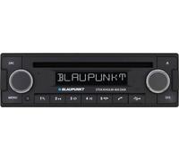 Blaupunkt Stockholm 400 DAB