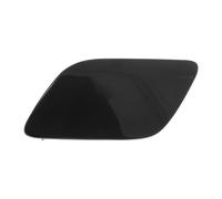 Blende Abdeckung Stoßfänger Scheinwerferreinigung vorne links für AUDI Q7 VEMO