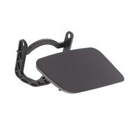 Blende Abdeckung Stoßfänger Scheinwerferreinigung vorne rechts für AUDI Q5 VEMO