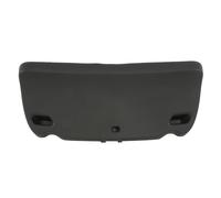 Blende, Heckklappe BLIC 6508-04-7703850P