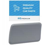 Blende Kappe Abdeckung Scheinwerferreinigung links für BMW X3 E83 2006- LIFT