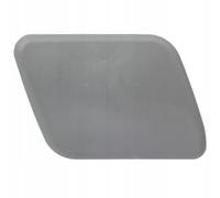 Blende Kappe Abdeckung Scheinwerferreinigung rechts für VW GOLF IV 1J0955110A