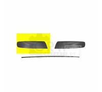 Blende Stoßfänger Stoßstange vorne rechts für VW Transporter T5 Caravan Multivan