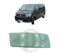 Blende vorne links Stoßstange für VW T5 7H 7E 2009-2015 Eckleiste grundiert