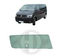 Blende vorne rechts Stoßstange für VW T5 7H 7E 2009-2015 Eckleiste PDC grundiert