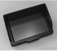 Blendschutz BMW Motorrad Navigator V 5 Navigation R 1200 RS Sun Shade cover