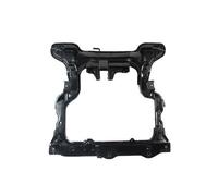 BLIC 0206-05-3125005P Support Frame/Engine Carrier for HYUNDAI