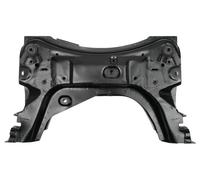 BLIC 0206-05-6033005P Support Frame/Engine Carrier for RENAULT
