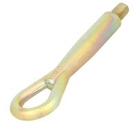 BLIC 0476-16-026347P Abschlepphaken Abschleppöse für NISSAN PRIMERA 07.02- OE