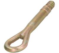 BLIC 0476-16-057347P Abschlepphaken Abschleppöse für NISSAN NV200 EVALIA 02.10-