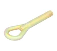 Abschleppöse BLIC 0476-20-033347P