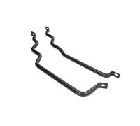 BLIC 1000-57-007010P Tankbänder Haltersatz