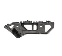 BLIC 1023-01-062421P Stoßstangenhalter Halter Stoßstange vorne für VW CADDY III