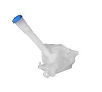 BLIC 1024-43-007020P Scheibenwaschbehälter für AUDI A1 8X TOLEDO IV KG3 FABIA