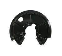 Blic Spritzblech Bremsscheibe hinten links 6508-03-6416877K für Land Rover