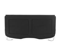 BLIC 3000-20-0540750P Laderaumabdeckung Kompatibel mit HYUNDAI i30 FD