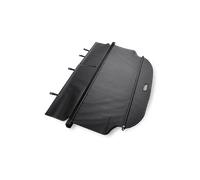 Laderaumabdeckung BLIC 3000-24-1523750P
