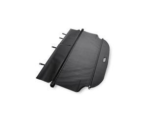 BLIC 3000-24-1523750P Laderaumabdeckung