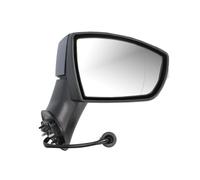 BLIC 5402-03-2166311P Außenspiegel Elektrisch Rechts für FORD ECOSPORT 10.17-