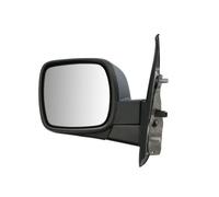 Außenspiegel links beheizt 5402-04-1121549P BLIC für RENAULT KANGOO Rapid KANGOO