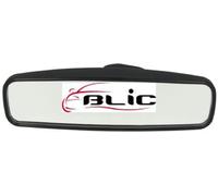 BLIC 5402-04-1191216P Innenspiegel für Citroen für Peugeot für Renault