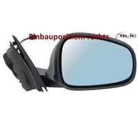 BLIC 5402-22-017360P Außenspiegel rechts Spiegel außen für Alfa romeo