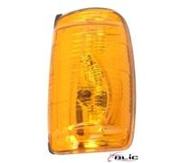 BLIC 5403-03-05210Y Blinkleuchte Blinker Blinklicht für Ford