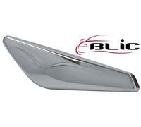 BLIC BLINKLEUCHTE 5403-05-0122105P LINKS FÜR BMW X3 F25 X4 F26 10-18