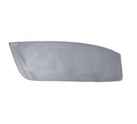 BLIC 5410-25-0059106P Scheinwerferglas Scheinwerfer-Streuscheibe Rechts