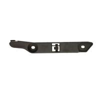 BLIC 5504-00-2533931P Mounting Bracket, bumper for FORD