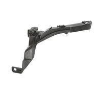 BLIC 5504-00-2957933P Stoßstangenhalter Stoßstange vorne links für HONDA CR-V