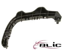 BLIC 5504-00-6815933P Halter für Stoßfänger für Suzuki