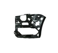 Stoßstangenhalter Halter StoßstangeVorne Links für VW CADDY IV OE 2K5807723B