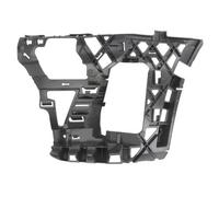 Halterung für Stoßstange vorne links 5504-00-9550935P BLIC für VW GOLF VII