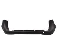 Stoßfänger Blic Hinten für Fiat Peugeot Citroen 2007-> 5506-00-0553950Q
